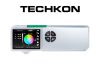 Techkon SpectroDens