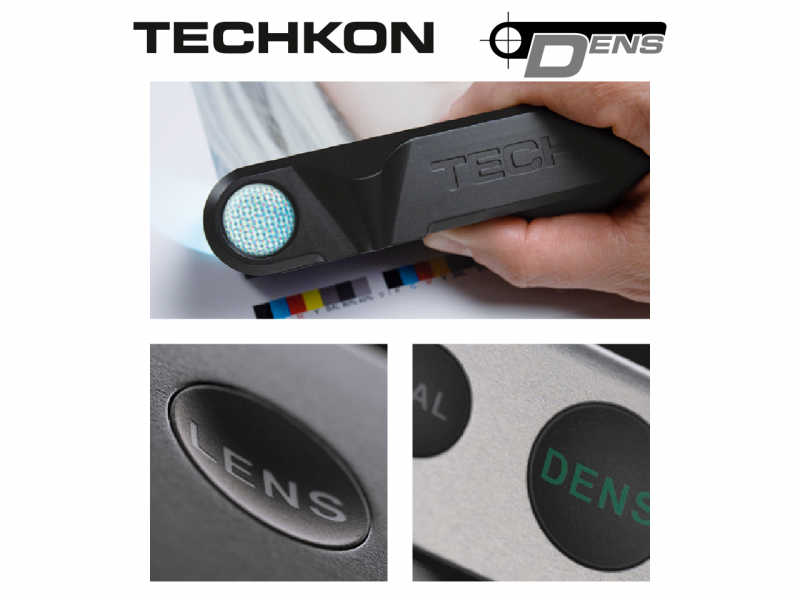 Techkon Dens - Image 4