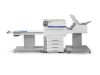 OKI Pro 9542dn