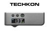Techkon Dens