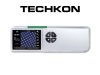 Techkon SpectroPlate