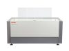 Kodak ACHIEVE T400/T800