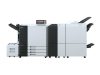 RISO GL9730