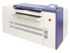 Screen PlateRite 4600 Sarja