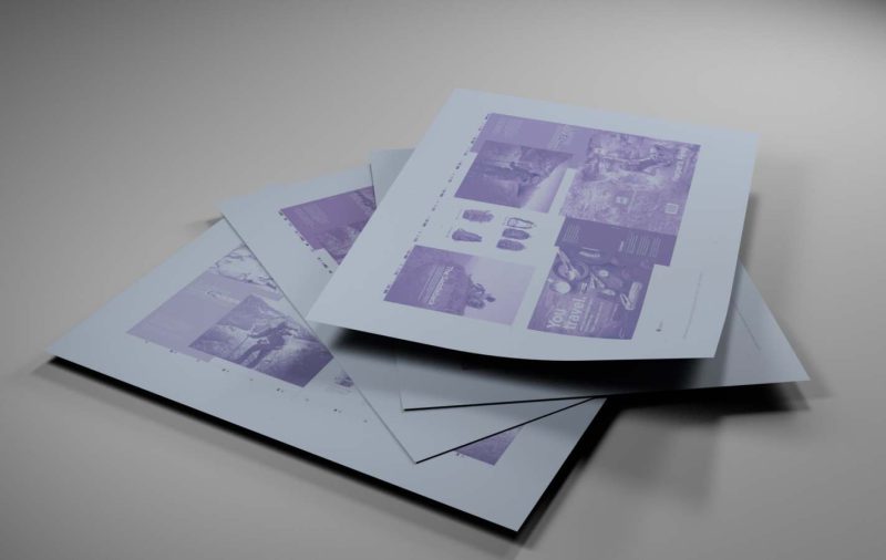 Sonora XTRA - Image 3