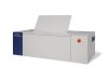 Screen PlateRite 8600MII-S/E