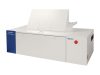 Screen PlateRite 8600MII-ZA/SA