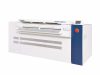 Screen PlateRite 8600NII