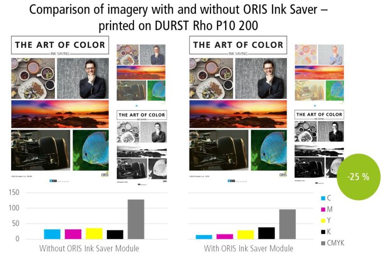 CGS - Press Matcher - Image 2