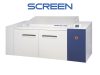 PlateRite Ultima 24000N-Z/S