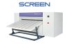 PlateRite Ultima 40000N