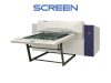 PlateRite Ultima 16000N-Z/S/E
