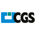 CGS 2004 4x3