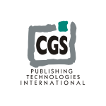 CGS Logo (before 2004) 4x3