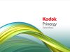 Kodak Prinergy