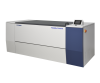 PlateRite FX 1200N / FX 1524N