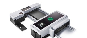 Techkon - SpectroDrive 4x3 - NoLogo